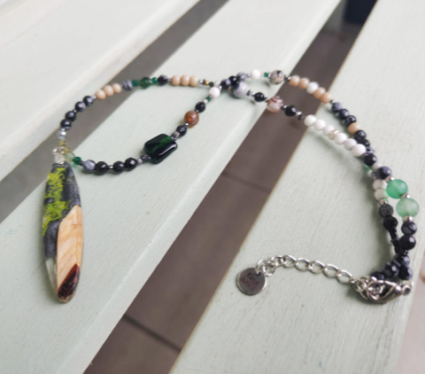 Kamykbijoux.pl – naszyjnik z kamieni , naszyjnik Kamyk Bijoux,, naszyjnik z żywicy epoksydowej handmade Kamykbijoux.pl – naszyjnik z kamieni , naszyjnik Kamyk Bijoux,, naszyjnik z żywicy epoksydowej handmade