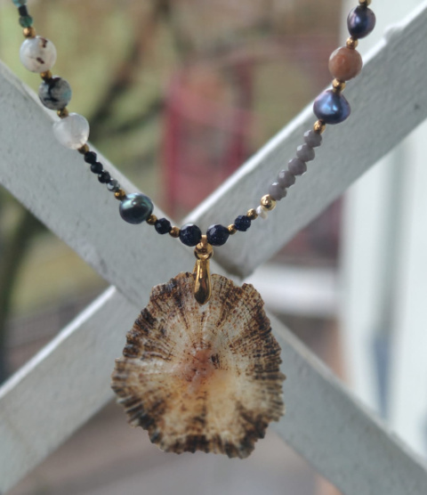 Kamykbijoux.pl – naszyjnik z kamieni , naszyjnik Kamyk Bijoux,, naszyjnik z żywicy epoksydowej handmade, SEA GLASS Kamykbijoux.pl – naszyjnik z kamieni , naszyjnik Kamyk Bijoux,, naszyjnik z żywicy epoksydowej handmade, SEA GLASS