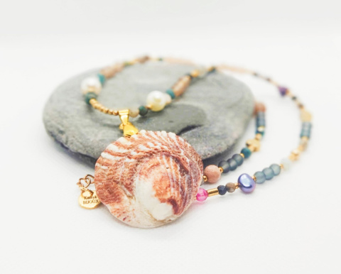 Kamykbijoux.pl – naszyjnik cytryn, naszyjnik Kamyk Bijoux, naszyjnik z żywicy epoksydowej handmade, naszyjnik perła Kamykbijoux.pl – naszyjnik cytryn, naszyjnik Kamyk Bijoux, naszyjnik z żywicy epoksydowej handmade, naszyjnik perła