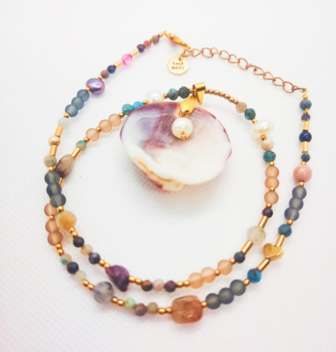 Kamykbijoux.pl – naszyjnik cytryn, naszyjnik Kamyk Bijoux, naszyjnik z żywicy epoksydowej handmade, naszyjnik perła Kamykbijoux.pl – naszyjnik cytryn, naszyjnik Kamyk Bijoux, naszyjnik z żywicy epoksydowej handmade, naszyjnik perła