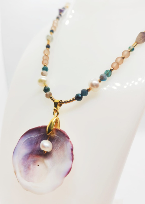 Kamykbijoux.pl – naszyjnik cytryn, naszyjnik Kamyk Bijoux, naszyjnik z żywicy epoksydowej handmade, naszyjnik perła Kamykbijoux.pl – naszyjnik cytryn, naszyjnik Kamyk Bijoux, naszyjnik z żywicy epoksydowej handmade, naszyjnik perła