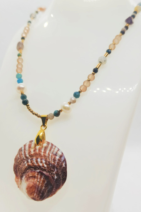 Kamykbijoux.pl – naszyjnik cytryn, naszyjnik Kamyk Bijoux, naszyjnik z żywicy epoksydowej handmade, naszyjnik perła Kamykbijoux.pl – naszyjnik cytryn, naszyjnik Kamyk Bijoux, naszyjnik z żywicy epoksydowej handmade, naszyjnik perła