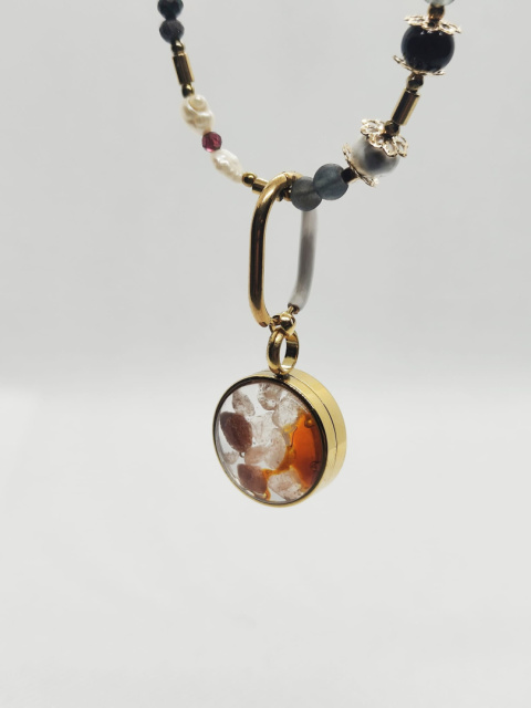 Kamykbijoux.pl – bransoletka cytryn, naszyjnik cytryn, naszyjnik Kamyk Bijoux, naszyjnik z żywicy epoksydowej handmade Kamykbijoux.pl – bransoletka cytryn, naszyjnik cytryn, naszyjnik Kamyk Bijoux, naszyjnik z żywicy epoksydowej handmade
