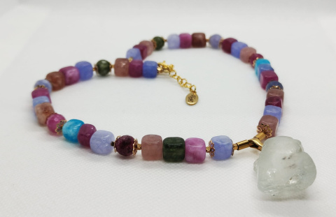 Kamykbijoux.pl – naszyjnik , naszyjnik Kamyk Bijoux,, naszyjnik z żywicy epoksydowej handmade, naszyjnik SEA GLASS Kamykbijoux.pl – naszyjnik , naszyjnik Kamyk Bijoux,, naszyjnik z żywicy epoksydowej handmade, naszyjnik SEA GLASS