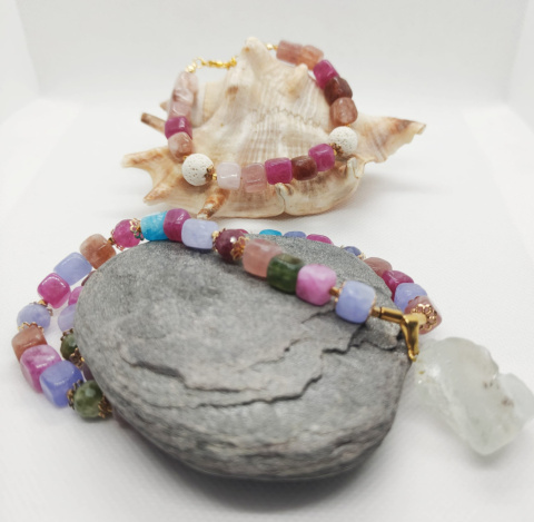 Kamykbijoux.pl – naszyjnik , naszyjnik Kamyk Bijoux,, naszyjnik z żywicy epoksydowej handmade, naszyjnik SEA GLASS Kamykbijoux.pl – naszyjnik , naszyjnik Kamyk Bijoux,, naszyjnik z żywicy epoksydowej handmade, naszyjnik SEA GLASS
