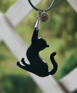 Kamykbijoux.pl – wisior, SUP, surf, naszyjnik Kamyk Bijoux, wisior Kamyk Bijoux, zawieszka z żywicy epoksydowej handmade