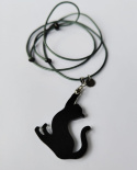 Kamykbijoux.pl – wisior, SUP, surf, naszyjnik Kamyk Bijoux, wisior Kamyk Bijoux, zawieszka z żywicy epoksydowej handmade