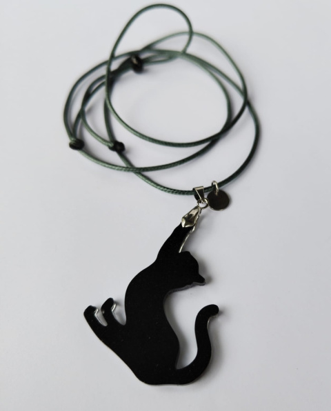 Kamykbijoux.pl – wisior, SUP, surf, naszyjnik Kamyk Bijoux, wisior Kamyk Bijoux, zawieszka z żywicy epoksydowej handmade Kamykbijoux.pl – wisior, SUP, surf, naszyjnik Kamyk Bijoux, wisior Kamyk Bijoux, zawieszka z żywicy epoksydowej handmade