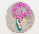 Kamykbijoux.pl – wisior, SUP, surf, naszyjnik Kamyk Bijoux, wisior Kamyk Bijoux, zawieszka z żywicy epoksydowej handmade