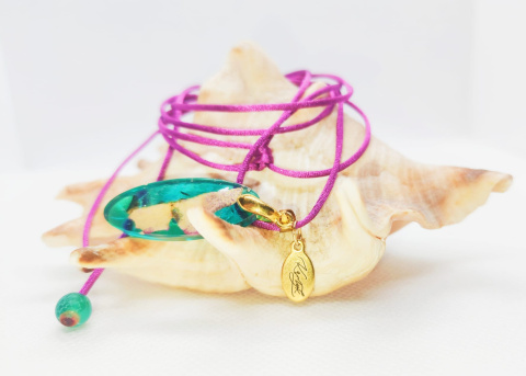 Kamykbijoux.pl – wisior, SUP, surf, naszyjnik Kamyk Bijoux, wisior Kamyk Bijoux, zawieszka z żywicy epoksydowej handmade Kamykbijoux.pl – wisior, SUP, surf, naszyjnik Kamyk Bijoux, wisior Kamyk Bijoux, zawieszka z żywicy epoksydowej handmade