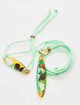 Kamykbijoux.pl – bransoletka Kamyk Bijoux, naszyjnik Kamyk Bijoux, naszyjnik z żywicy epoksydowej handmade, bransoletka handmade