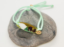 Kamykbijoux.pl – bransoletka Kamyk Bijoux, naszyjnik Kamyk Bijoux, naszyjnik z żywicy epoksydowej handmade, bransoletka handmade