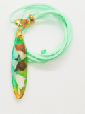 Kamykbijoux.pl – bransoletka Kamyk Bijoux, naszyjnik Kamyk Bijoux, naszyjnik z żywicy epoksydowej handmade, bransoletka handmade