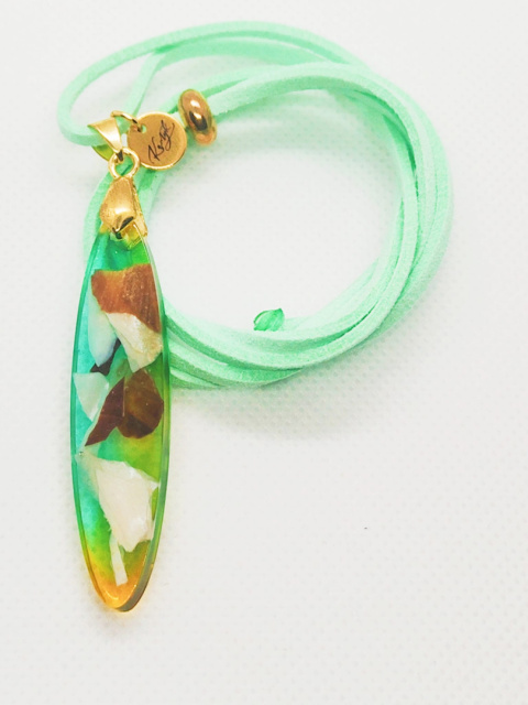 Kamykbijoux.pl – bransoletka Kamyk Bijoux, naszyjnik Kamyk Bijoux, naszyjnik z żywicy epoksydowej handmade, bransoletka handmade Kamykbijoux.pl – bransoletka Kamyk Bijoux, naszyjnik Kamyk Bijoux, naszyjnik z żywicy epoksydowej handmade, bransoletka handmade