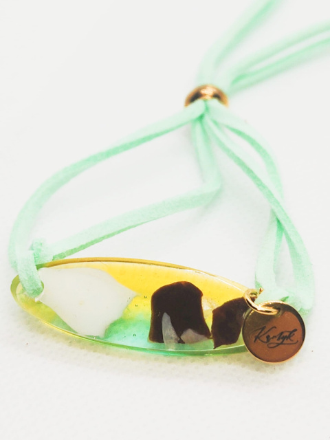 Kamykbijoux.pl – bransoletka Kamyk Bijoux, naszyjnik Kamyk Bijoux, naszyjnik z żywicy epoksydowej handmade, bransoletka handmade Kamykbijoux.pl – bransoletka Kamyk Bijoux, naszyjnik Kamyk Bijoux, naszyjnik z żywicy epoksydowej handmade, bransoletka handmade