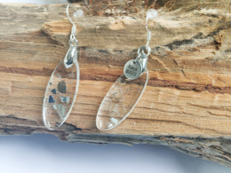 Kamykbijoux.pl – kolczyki Kamyk Bijoux, kolczyki z żywicy epoksydowej, kolczyki handmade, kolczyki ze stali chirurgicznej