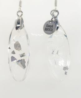 Kamykbijoux.pl – kolczyki Kamyk Bijoux, kolczyki z żywicy epoksydowej, kolczyki handmade, kolczyki ze stali chirurgicznej