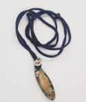 Kamykbijoux.pl – wisior, SUP, surf, naszyjnik Kamyk Bijoux, wisior Kamyk Bijoux, zawieszka z żywicy epoksydowej handmade