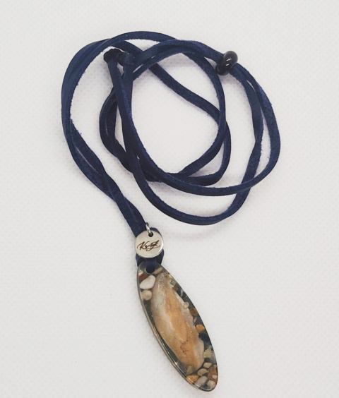 Kamykbijoux.pl – wisior, SUP, surf, naszyjnik Kamyk Bijoux, wisior Kamyk Bijoux, zawieszka z żywicy epoksydowej handmade Kamykbijoux.pl – wisior, SUP, surf, naszyjnik Kamyk Bijoux, wisior Kamyk Bijoux, zawieszka z żywicy epoksydowej handmade