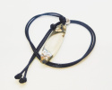 Kamykbijoux.pl – wisior, SUP, surf, naszyjnik Kamyk Bijoux, wisior Kamyk Bijoux, zawieszka z żywicy epoksydowej handmade
