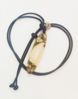 Kamykbijoux.pl – wisior, SUP, surf, naszyjnik Kamyk Bijoux, wisior Kamyk Bijoux, zawieszka z żywicy epoksydowej handmade