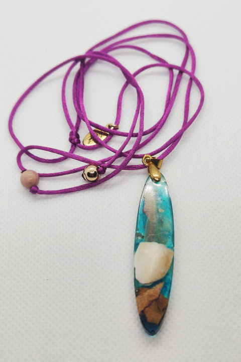 Kamykbijoux.pl – wisior, SUP, surf, naszyjnik Kamyk Bijoux, wisior Kamyk Bijoux, zawieszka z żywicy epoksydowej handmade Kamykbijoux.pl – wisior, SUP, surf, naszyjnik Kamyk Bijoux, wisior Kamyk Bijoux, zawieszka z żywicy epoksydowej handmade