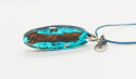 Kamykbijoux.pl – wisior, SUP, surf, naszyjnik Kamyk Bijoux, wisior Kamyk Bijoux, zawieszka z żywicy epoksydowej handmade