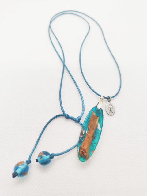 Kamykbijoux.pl – wisior, SUP, surf, naszyjnik Kamyk Bijoux, wisior Kamyk Bijoux, zawieszka z żywicy epoksydowej handmade Kamykbijoux.pl – wisior, SUP, surf, naszyjnik Kamyk Bijoux, wisior Kamyk Bijoux, zawieszka z żywicy epoksydowej handmade
