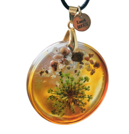Kamykbijoux.pl – wisior, SUP, surf, naszyjnik Kamyk Bijoux, wisior Kamyk Bijoux, zawieszka z żywicy epoksydowej handmade