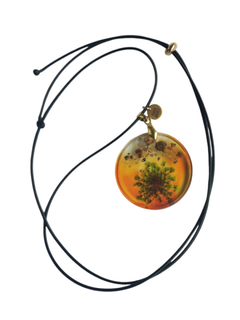 Kamykbijoux.pl – wisior, SUP, surf, naszyjnik Kamyk Bijoux, wisior Kamyk Bijoux, zawieszka z żywicy epoksydowej handmade Kamykbijoux.pl – wisior, SUP, surf, naszyjnik Kamyk Bijoux, wisior Kamyk Bijoux, zawieszka z żywicy epoksydowej handmade