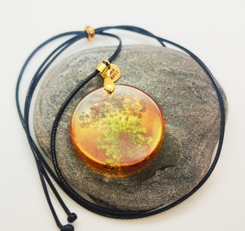 Kamykbijoux.pl – wisior, SUP, surf, naszyjnik Kamyk Bijoux, wisior Kamyk Bijoux, zawieszka z żywicy epoksydowej handmade Kamykbijoux.pl – wisior, SUP, surf, naszyjnik Kamyk Bijoux, wisior Kamyk Bijoux, zawieszka z żywicy epoksydowej handmade