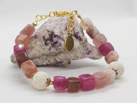 Kamykbijoux.pl – bransoletka turmalin, bransoletka Kamyk Bijoux, bransoletka z żywicy epoksydowej handmade, bransoletka lawa Kamykbijoux.pl – bransoletka turmalin, bransoletka Kamyk Bijoux, bransoletka z żywicy epoksydowej handmade, bransoletka lawa