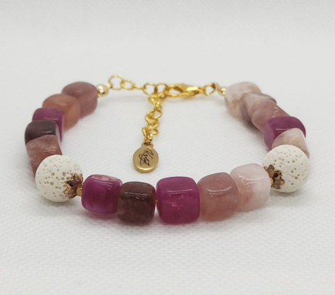 Kamykbijoux.pl – bransoletka turmalin, bransoletka Kamyk Bijoux, bransoletka z żywicy epoksydowej handmade, bransoletka lawa Kamykbijoux.pl – bransoletka turmalin, bransoletka Kamyk Bijoux, bransoletka z żywicy epoksydowej handmade, bransoletka lawa