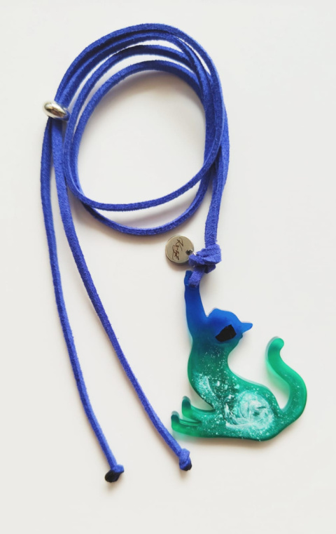 Kamykbijoux.pl – wisior, SUP, surf, naszyjnik Kamyk Bijoux, wisior Kamyk Bijoux, zawieszka z żywicy epoksydowej handmade Kamykbijoux.pl – wisior, SUP, surf, naszyjnik Kamyk Bijoux, wisior Kamyk Bijoux, zawieszka z żywicy epoksydowej handmade