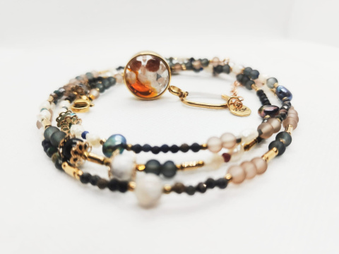 Kamykbijoux.pl – bransoletka cytryn, naszyjnik cytryn, naszyjnik Kamyk Bijoux, naszyjnik z żywicy epoksydowej handmade Kamykbijoux.pl – bransoletka cytryn, naszyjnik cytryn, naszyjnik Kamyk Bijoux, naszyjnik z żywicy epoksydowej handmade