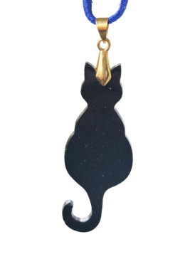 Kamykbijoux.pl – wisior, SUP, surf, naszyjnik Kamyk Bijoux, wisior Kamyk Bijoux, zawieszka z żywicy epoksydowej handmade