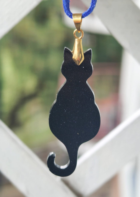 Kamykbijoux.pl – wisior, SUP, surf, naszyjnik Kamyk Bijoux, wisior Kamyk Bijoux, zawieszka z żywicy epoksydowej handmade Kamykbijoux.pl – wisior, SUP, surf, naszyjnik Kamyk Bijoux, wisior Kamyk Bijoux, zawieszka z żywicy epoksydowej handmade