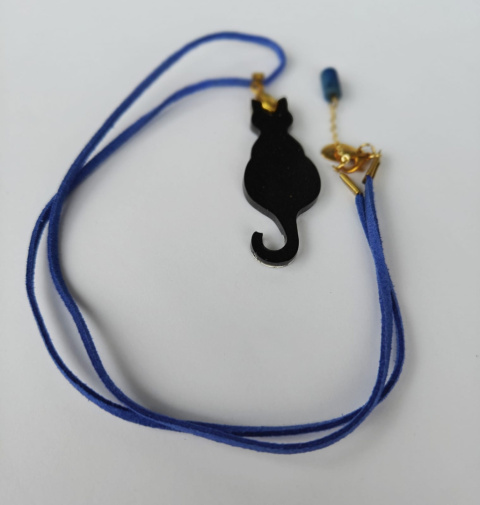Kamykbijoux.pl – wisior, SUP, surf, naszyjnik Kamyk Bijoux, wisior Kamyk Bijoux, zawieszka z żywicy epoksydowej handmade Kamykbijoux.pl – wisior, SUP, surf, naszyjnik Kamyk Bijoux, wisior Kamyk Bijoux, zawieszka z żywicy epoksydowej handmade