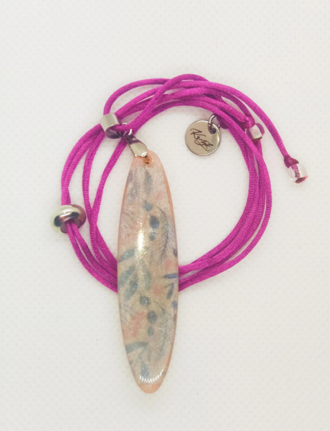 Kamykbijoux.pl – wisior surf, naszyjnik Kamyk Bijoux, wisior Kamyk Bijoux, zawieszka z żywicy epoksydowej handmade Kamykbijoux.pl – wisior surf, naszyjnik Kamyk Bijoux, wisior Kamyk Bijoux, zawieszka z żywicy epoksydowej handmade