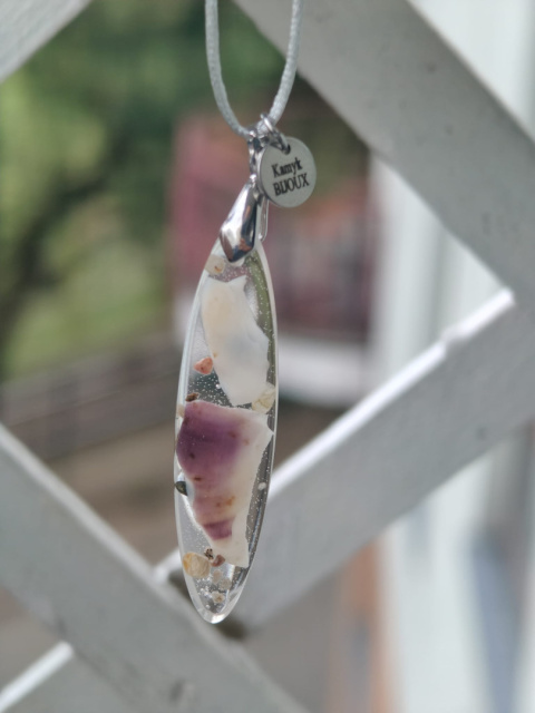 Kamykbijoux.pl – wisior, SUP, surf, naszyjnik Kamyk Bijoux, wisior Kamyk Bijoux, zawieszka z żywicy epoksydowej handmade Kamykbijoux.pl – wisior, SUP, surf, naszyjnik Kamyk Bijoux, wisior Kamyk Bijoux, zawieszka z żywicy epoksydowej handmade