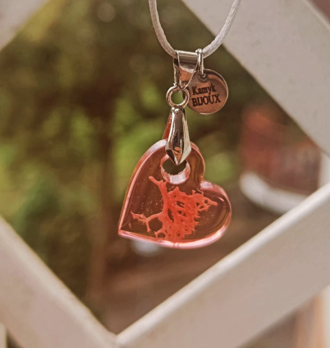 Kamykbijoux.pl – kolczyki serce, naszyjnik Kamyk Bijoux, wisior Kamyk Bijoux, zawieszka z żywicy epoksydowej handmade Kamykbijoux.pl – kolczyki serce, naszyjnik Kamyk Bijoux, wisior Kamyk Bijoux, zawieszka z żywicy epoksydowej handmade