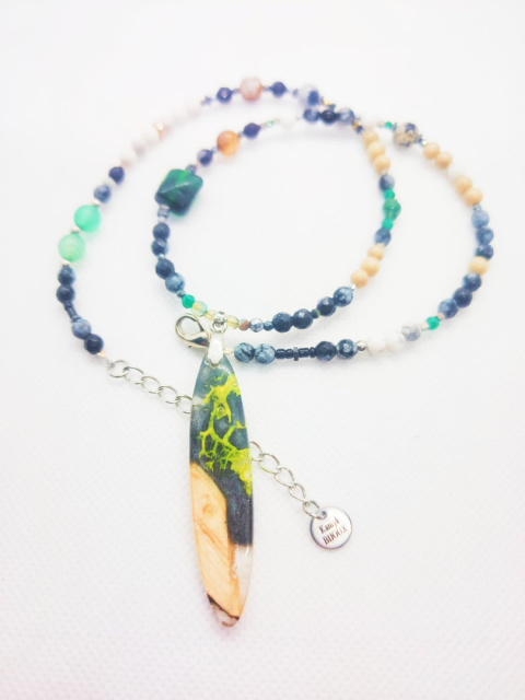 Kamykbijoux.pl – naszyjnik z kamieni , naszyjnik Kamyk Bijoux,, naszyjnik z żywicy epoksydowej handmade Kamykbijoux.pl – naszyjnik z kamieni , naszyjnik Kamyk Bijoux,, naszyjnik z żywicy epoksydowej handmade