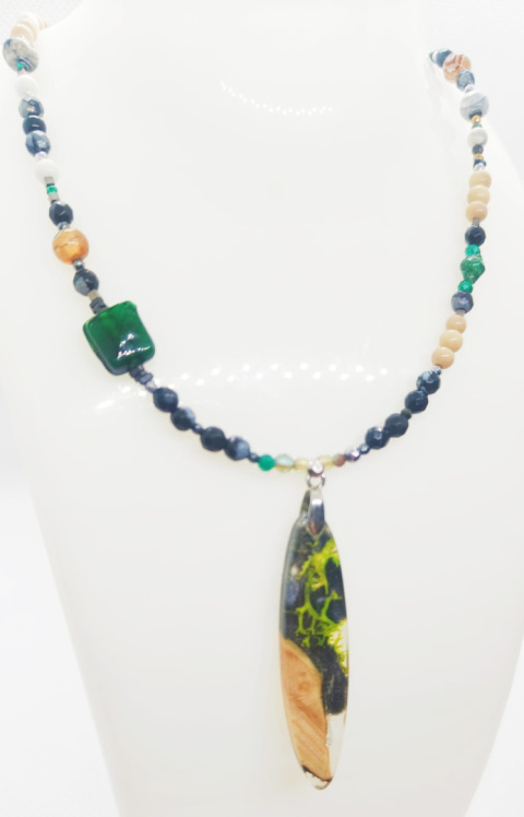 Kamykbijoux.pl – naszyjnik z kamieni , naszyjnik Kamyk Bijoux,, naszyjnik z żywicy epoksydowej handmade Kamykbijoux.pl – naszyjnik z kamieni , naszyjnik Kamyk Bijoux,, naszyjnik z żywicy epoksydowej handmade