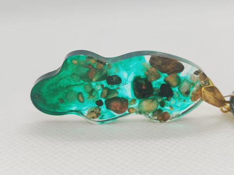 Kamykbijoux.pl – wisior surf, naszyjnik Kamyk Bijoux, wisior Kamyk Bijoux, zawieszka z żywicy epoksydowej handmade Kamykbijoux.pl – wisior surf, naszyjnik Kamyk Bijoux, wisior Kamyk Bijoux, zawieszka z żywicy epoksydowej handmade