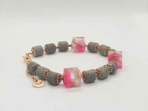 Kamykbijoux.pl – bransoletka lawa, naszyjnik Minecraft, naszyjnik Kamyk Bijoux, naszyjnik z żywicy epoksydowej handmade, piorun Kamykbijoux.pl – bransoletka lawa, naszyjnik Minecraft, naszyjnik Kamyk Bijoux, naszyjnik z żywicy epoksydowej handmade, piorun