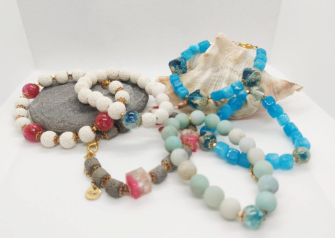 Kamykbijoux.pl – bransoletka lawa, naszyjnik Minecraft, naszyjnik Kamyk Bijoux, naszyjnik z żywicy epoksydowej handmade, piorun Kamykbijoux.pl – bransoletka lawa, naszyjnik Minecraft, naszyjnik Kamyk Bijoux, naszyjnik z żywicy epoksydowej handmade, piorun