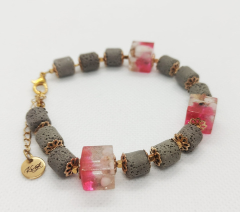 Kamykbijoux.pl – bransoletka lawa, naszyjnik Minecraft, naszyjnik Kamyk Bijoux, naszyjnik z żywicy epoksydowej handmade, piorun Kamykbijoux.pl – bransoletka lawa, naszyjnik Minecraft, naszyjnik Kamyk Bijoux, naszyjnik z żywicy epoksydowej handmade, piorun