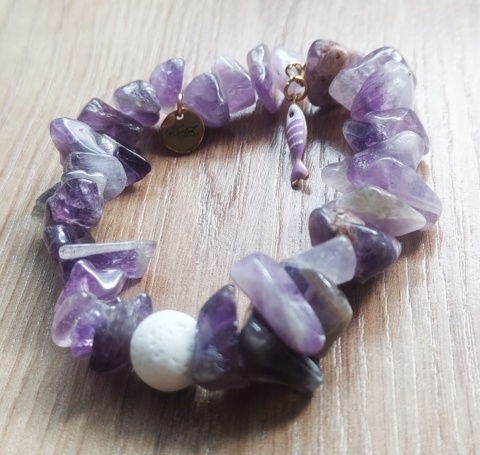 Kamykbijoux.pl –bransoletka Kamyk Bijoux,bransoletka z żywicy epoksydowej, bransoletka handmade,bransoletka ze stali chirurgicznej