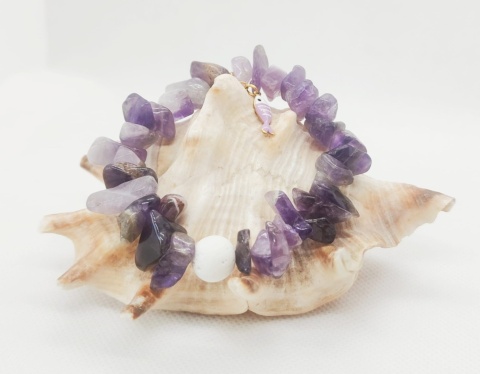 Kamykbijoux.pl –bransoletka Kamyk Bijoux,bransoletka z żywicy epoksydowej, bransoletka handmade,bransoletka ze stali chirurgicznej