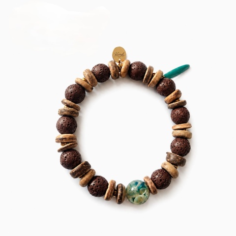 Kamykbijoux.pl – bransoletka kwarc, naszyjnik kwarc, bransoletka Kamyk Bijoux, bransoletka z żywicy epoksydowej handmade